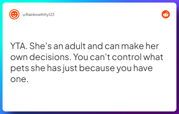 Comment from u/RainbowKitty123