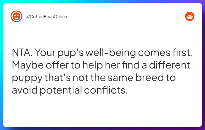 Comment from u/CoffeeBeanQueen
