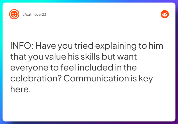 Comment from u/cat_lover23