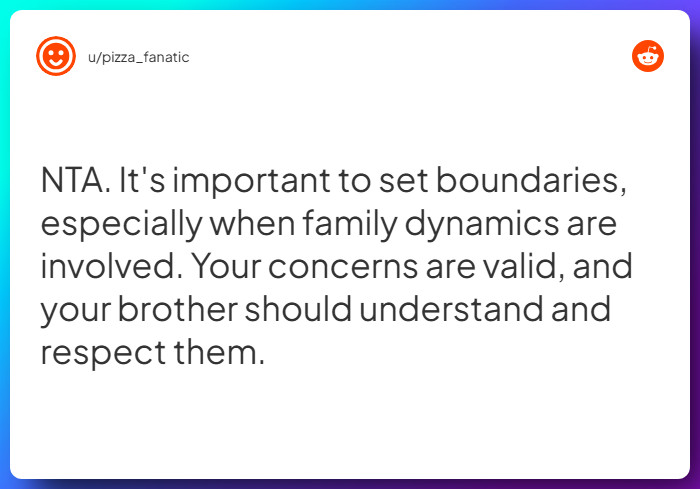 Comment from u/pizza_fanatic
