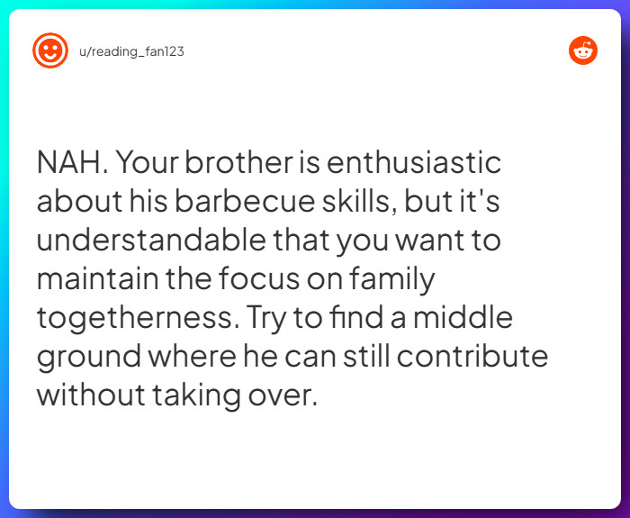 Comment from u/reading_fan123