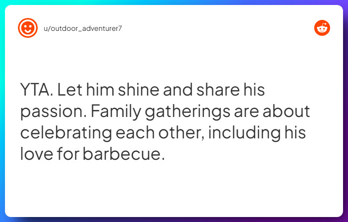 Comment from u/outdoor_adventurer7