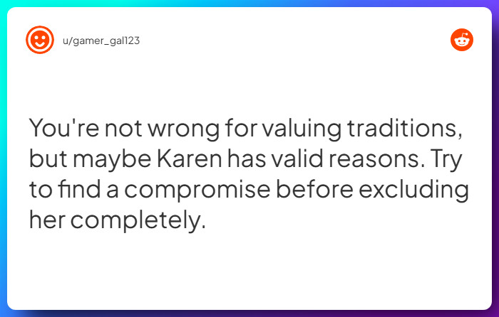 Comment from u/gamer_gal123