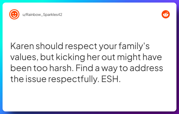 Comment from u/Rainbow_Sparkles42