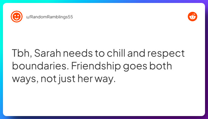 Comment from u/RandomRamblings55