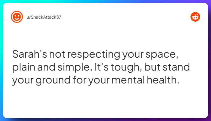 Comment from u/SnackAttack87