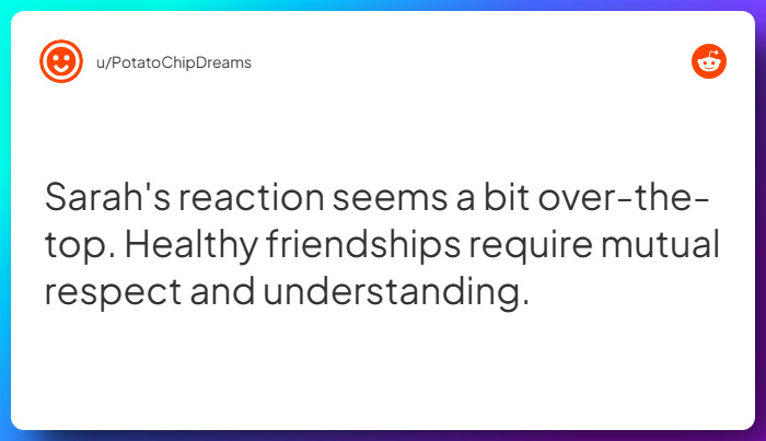 Comment from u/PotatoChipDreams