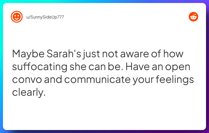 Comment from u/SunnySideUp777