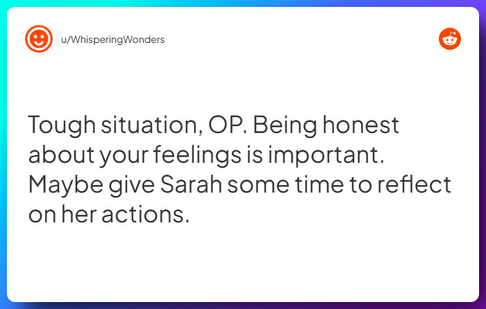 Comment from u/WhisperingWonders