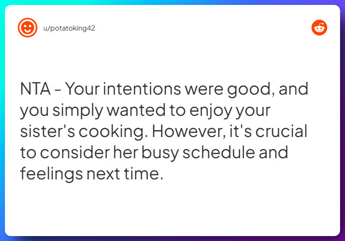 Comment from u/potatoking42