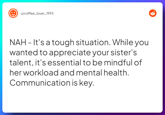Comment from u/coffee_lover_1993