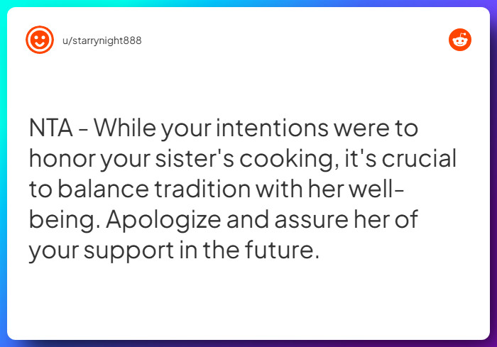 Comment from u/starrynight888