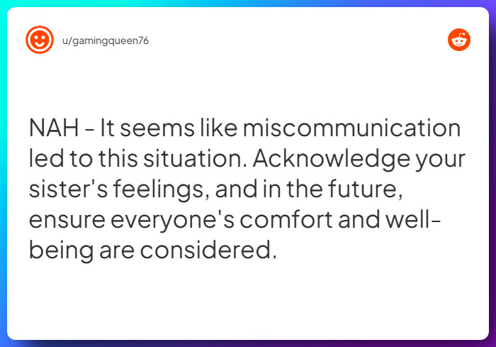 Comment from u/gamingqueen76