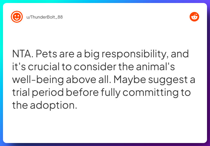Comment from u/ThunderBolt_88