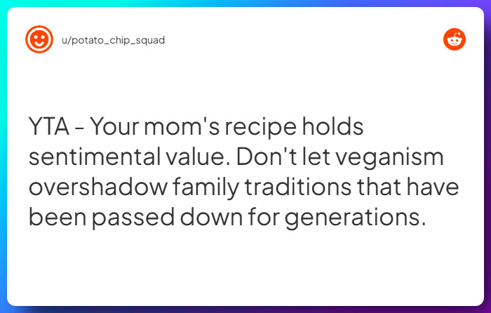 Comment from u/potato_chip_squad