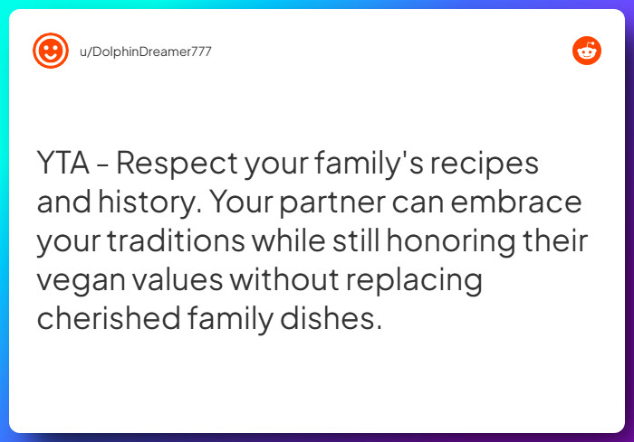 Comment from u/DolphinDreamer777