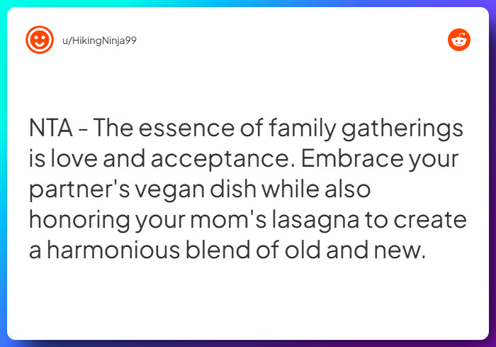 Comment from u/HikingNinja99