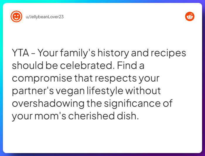 Comment from u/JellybeanLover23