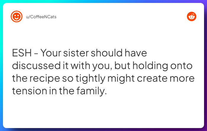 Comment from u/CoffeeNCats