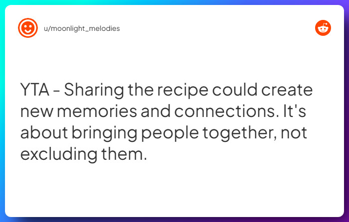 Comment from u/moonlight_melodies