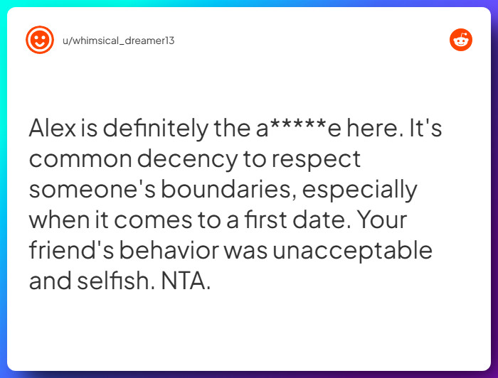 Comment from u/whimsical_dreamer13