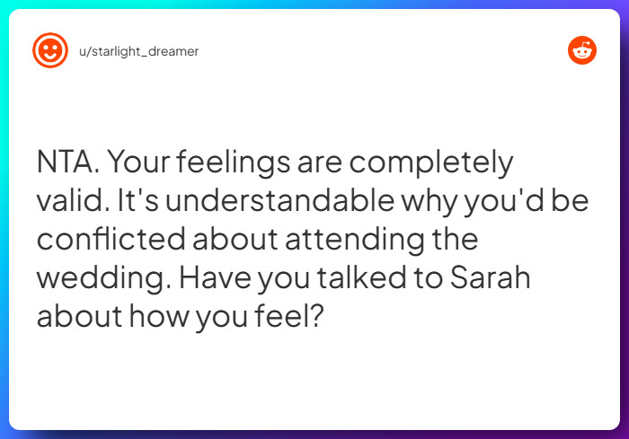 Comment from u/starlight_dreamer