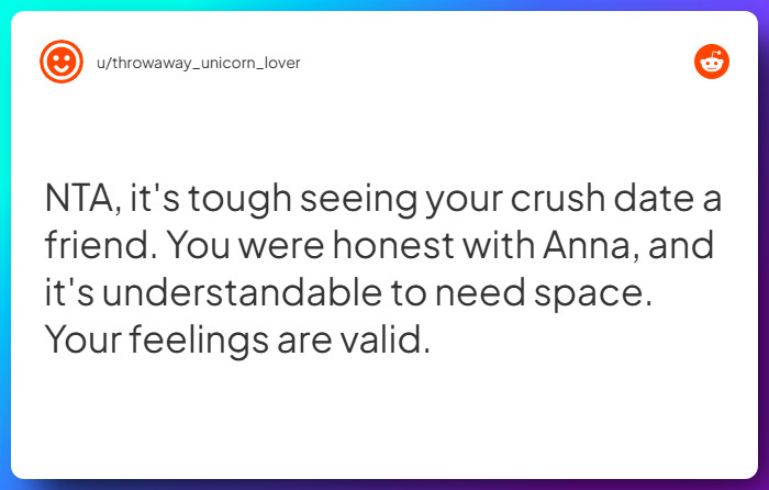 Comment from u/throwaway_unicorn_lover