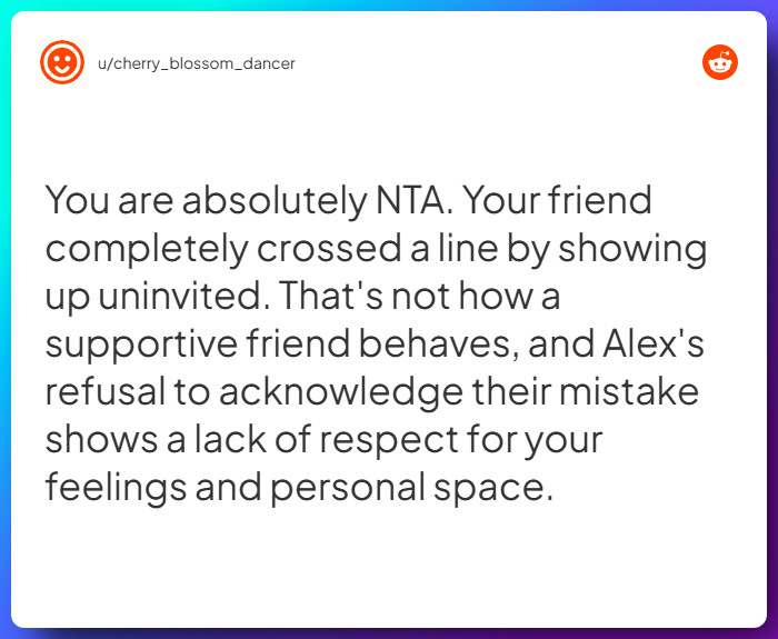 Comment from u/cherry_blossom_dancer