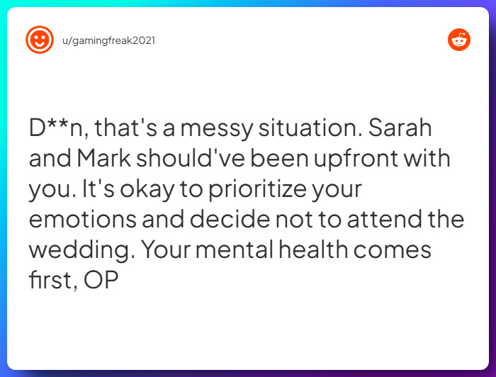 Comment from u/gamingfreak2021