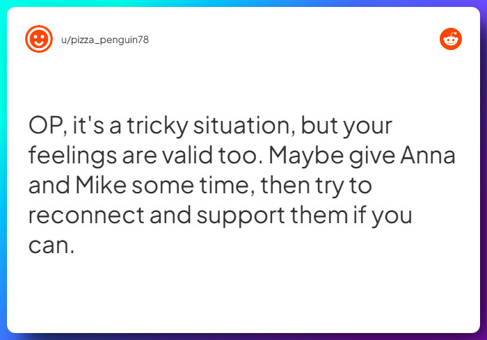 Comment from u/pizza_penguin78