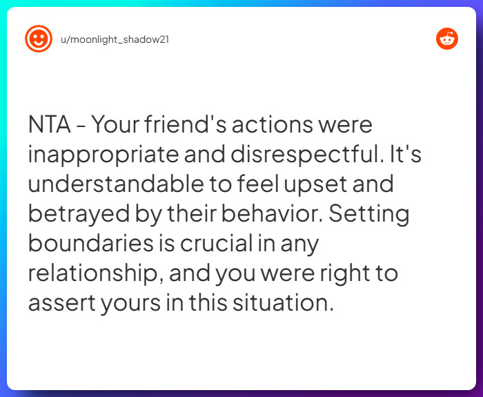 Comment from u/moonlight_shadow21