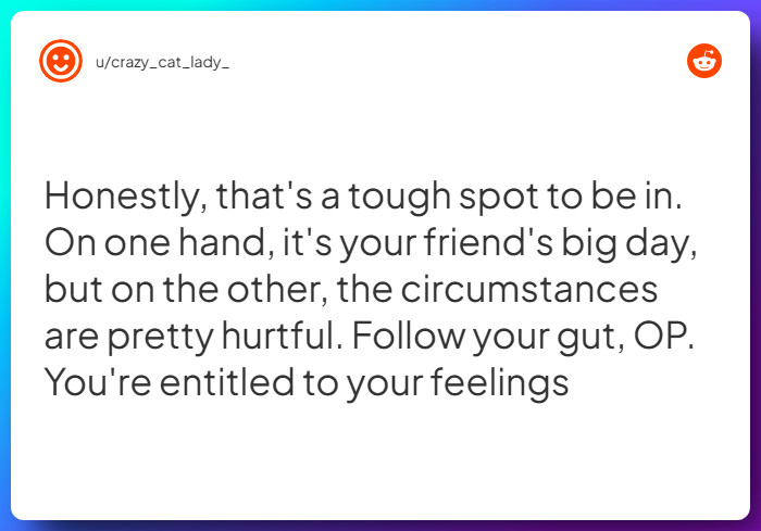 Comment from u/crazy_cat_lady_