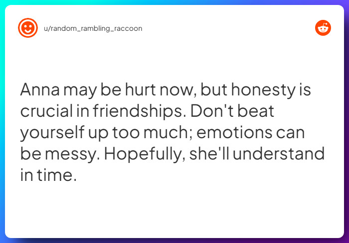 Comment from u/random_rambling_raccoon