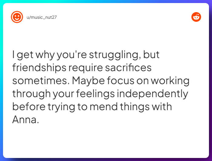 Comment from u/music_nut27