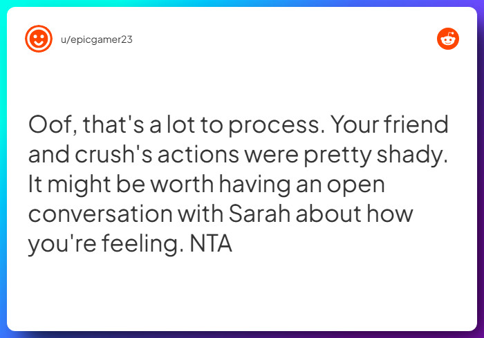 Comment from u/epicgamer23