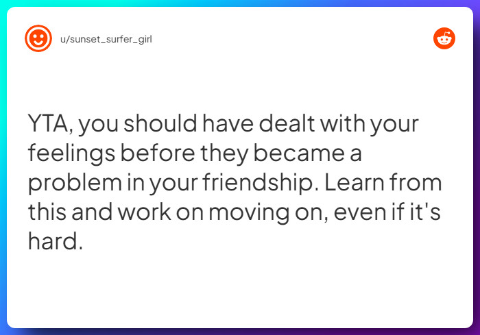 Comment from u/sunset_surfer_girl
