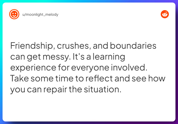 Comment from u/moonlight_melody