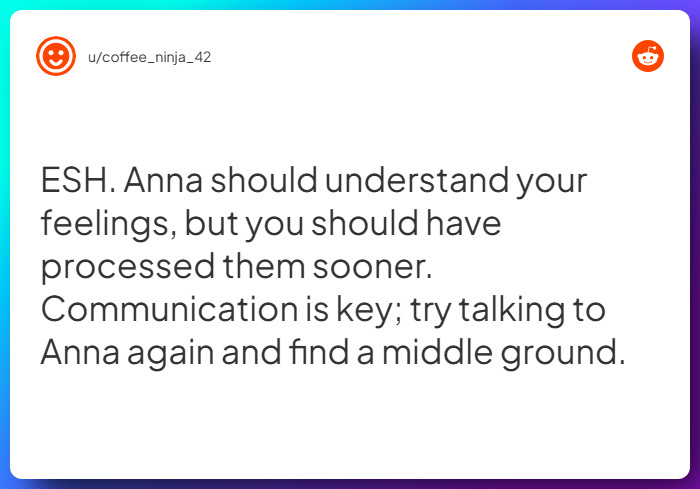Comment from u/coffee_ninja_42