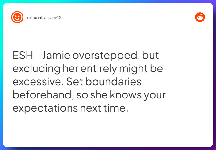 Comment from u/LunaEclipse42