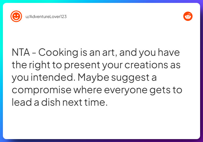 Comment from u/AdventureLover123