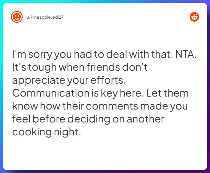 Comment from u/PineappleJedi27