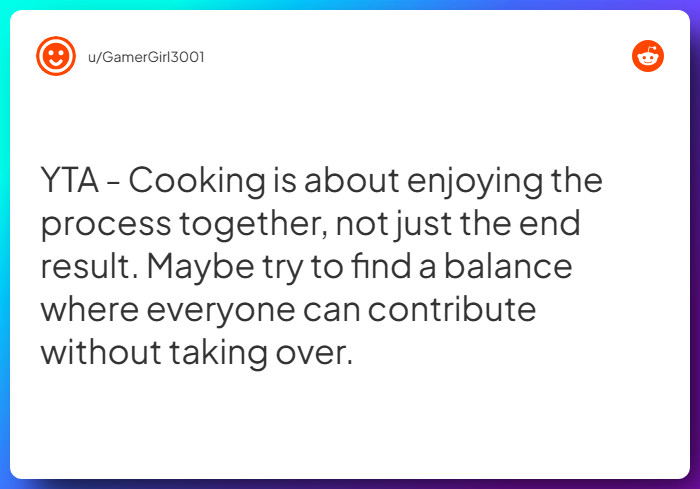 Comment from u/GamerGirl3001