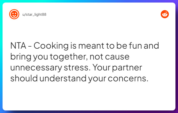 Comment from u/star_light88