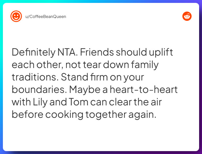 Comment from u/CoffeeBeanQueen