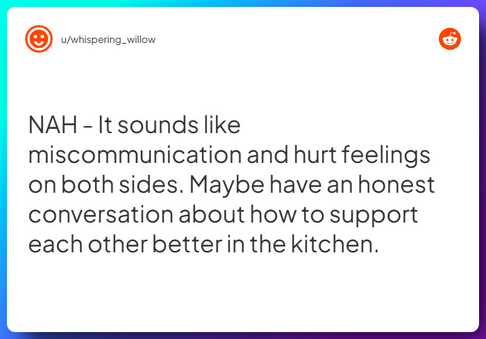 Comment from u/whispering_willow