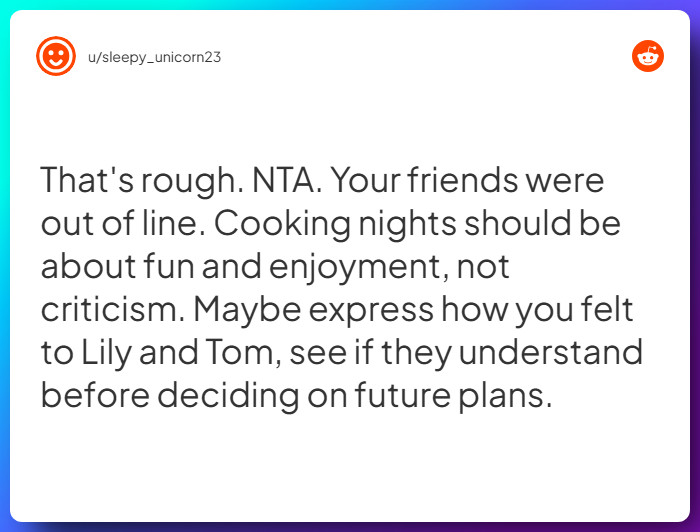 Comment from u/sleepy_unicorn23