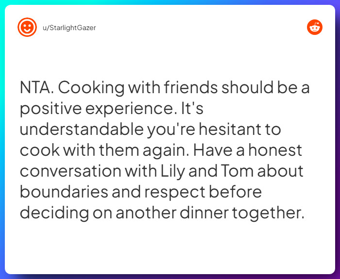 Comment from u/StarlightGazer