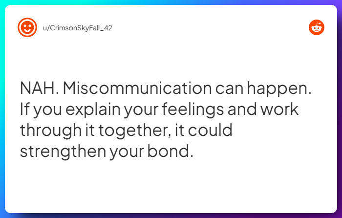 Comment from u/CrimsonSkyFall_42