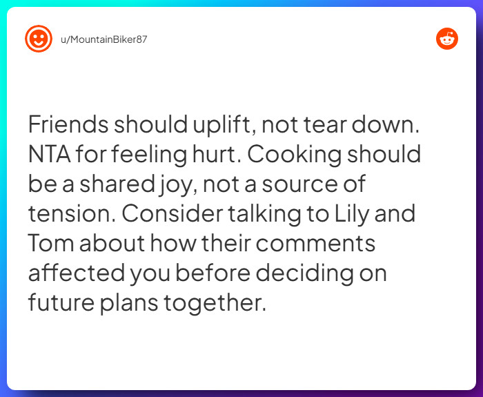 Comment from u/MountainBiker87