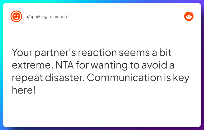 Comment from u/sparkling_diamond